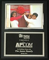 Habitatforhumanity Plaque APCOM 2016 Web